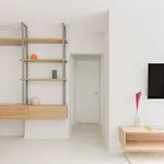 Tabas - Edificio Groenlandia No Itaim Bibi
